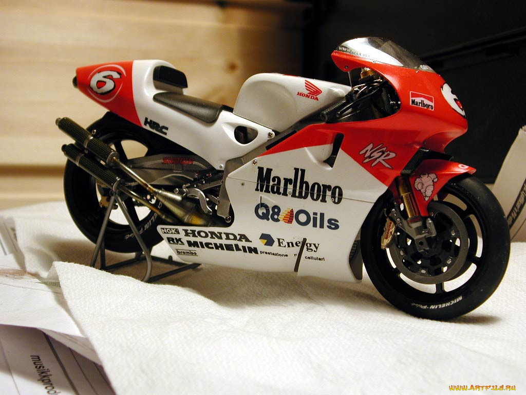 , honda